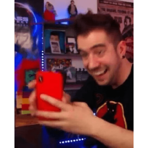 .XD.7 19