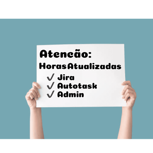 Besteiras 8