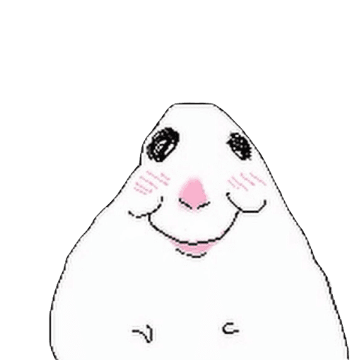 Hamsters 🐀🔪 2
