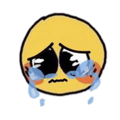 Emoji heart yeah 25
