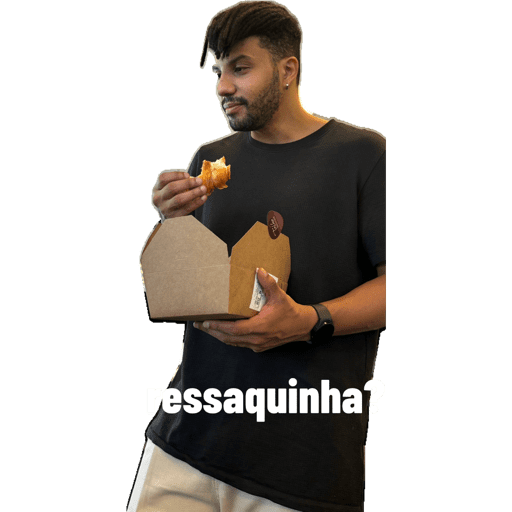 Oii 5