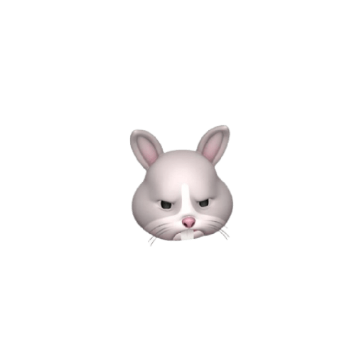 Memoji 16
