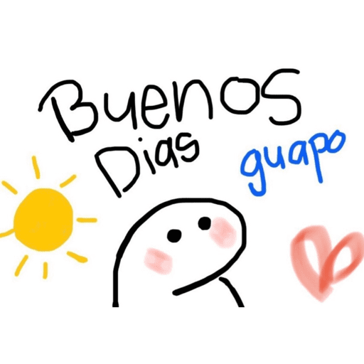 Mi pollito 5