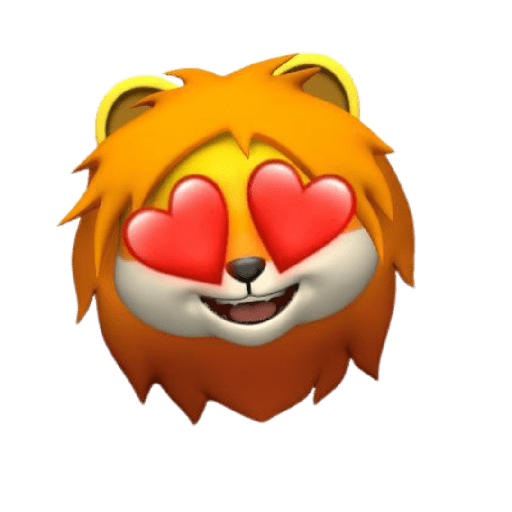 Memoji 7