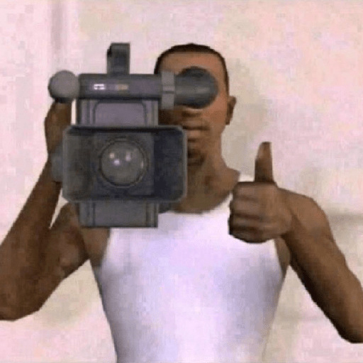 Gta carl 27