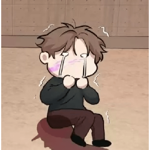Bl🌺<3 1