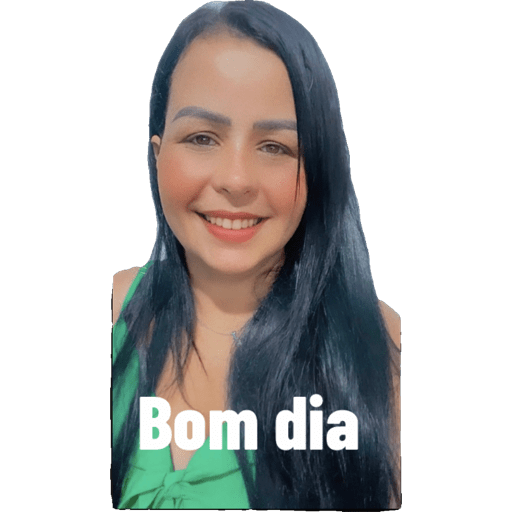 Debochadinha 18
