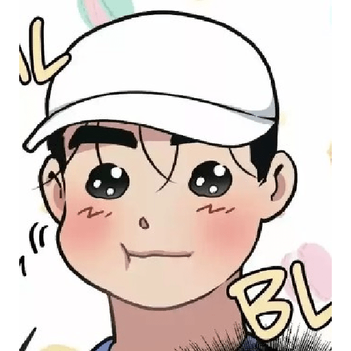 Bl🌺<3 5