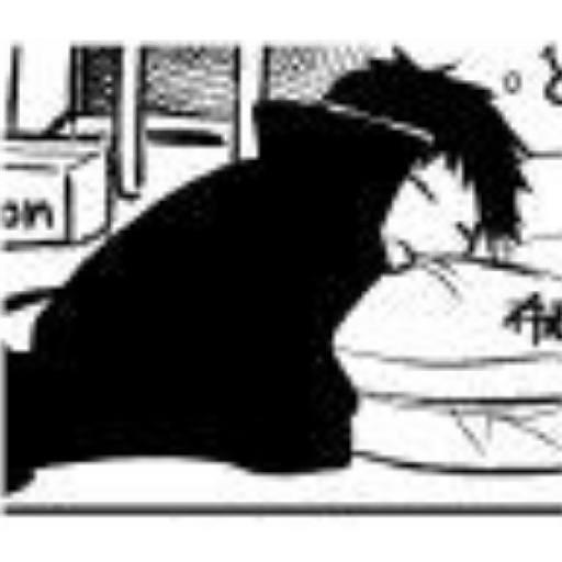 Bsd 2