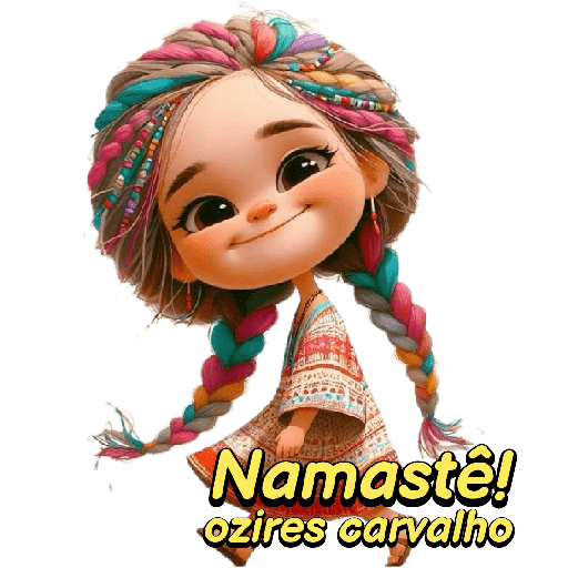 Cristão  11