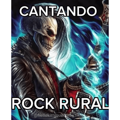 Cocorico  10