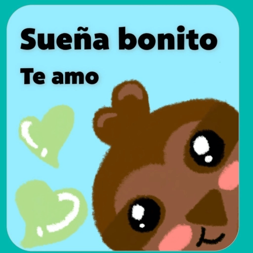 Buenas Noches 💘  23