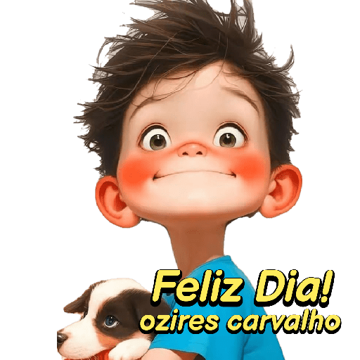 Cristão  13