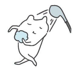 Bad hamster hamgyu 19