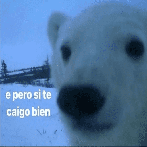Animalitos 15