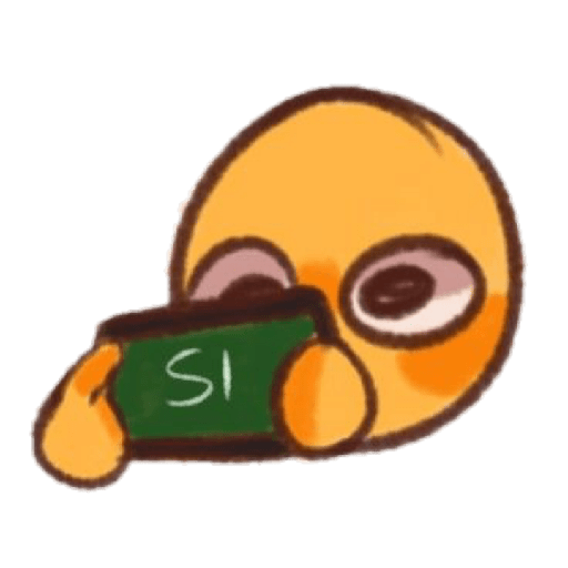 Emoji heart yeah 20