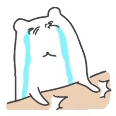 Bad hamster hamgyu 14