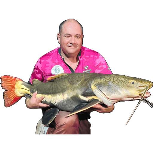 Shalom Fishing 2026 2