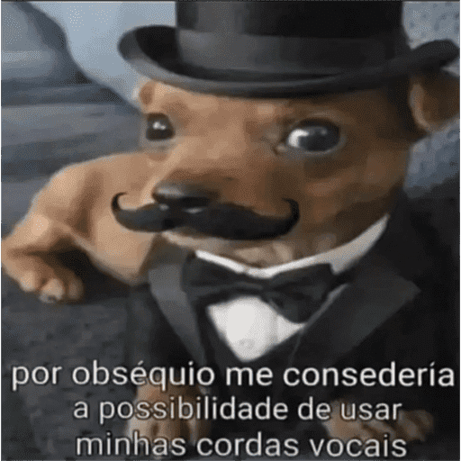 Oi posso fala 24