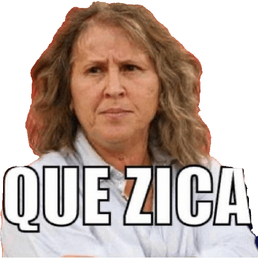 Burro 21