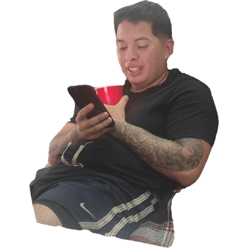 Jaja 7
