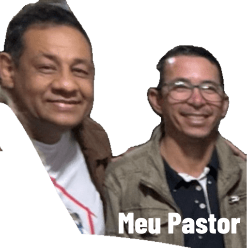 Jb2025 6
