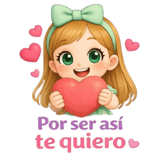 Detalles 💬💕con cariño💚👱🏼‍♀️ 4