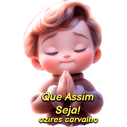 Cristão  14