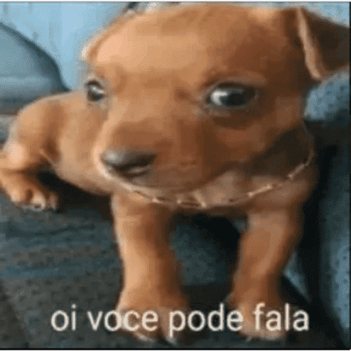 Oi posso fala 28