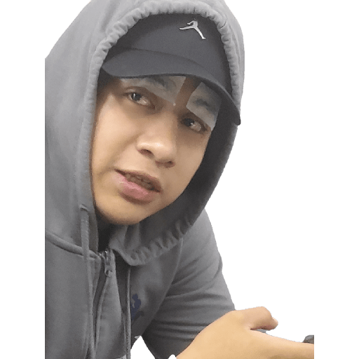 Jaja 9