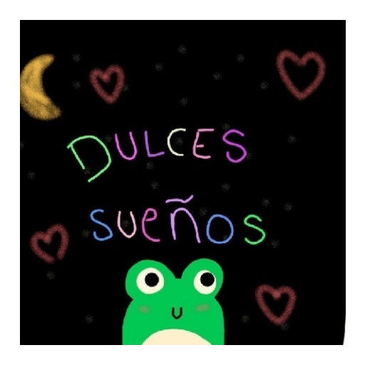Buenas Noches 💘  28