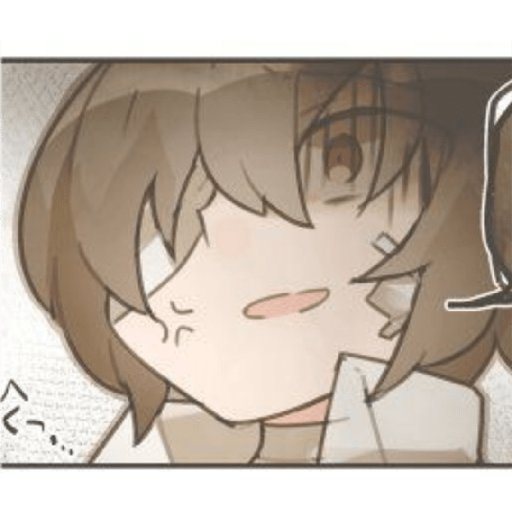 Bsd 10