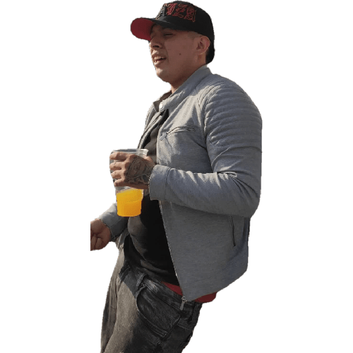 Jaja 5