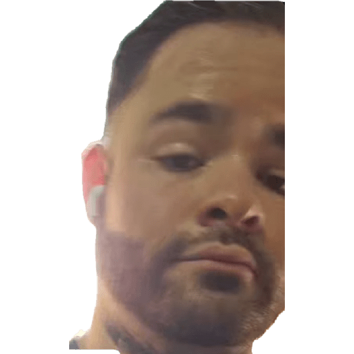 Jaja 19