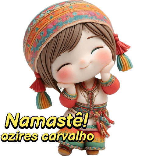 Cristão  15