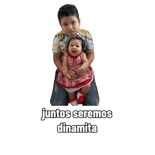 Mis pegatinas 2