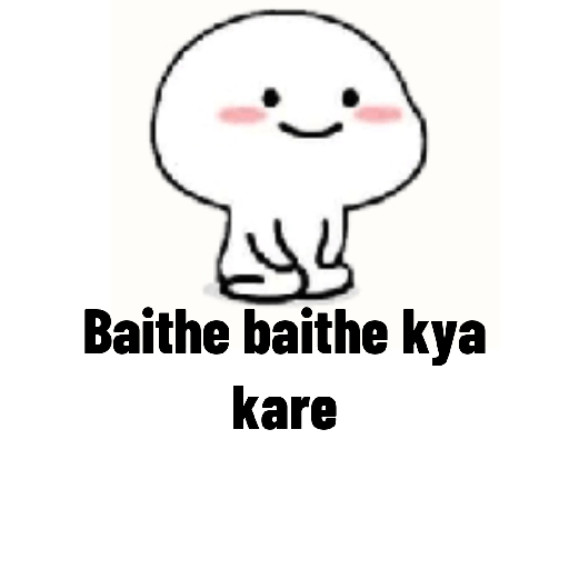 New sticker 4