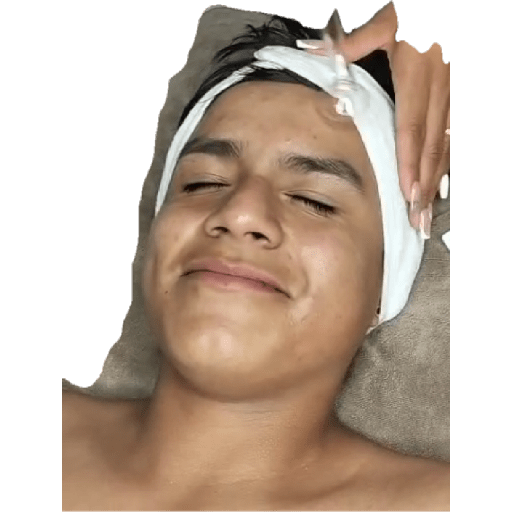 Jaja 11