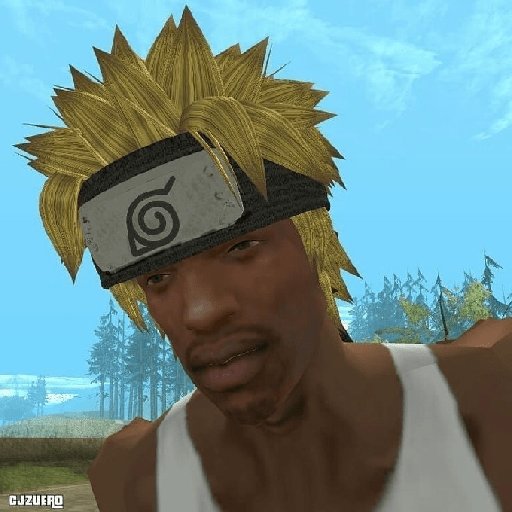 Gta carl 29
