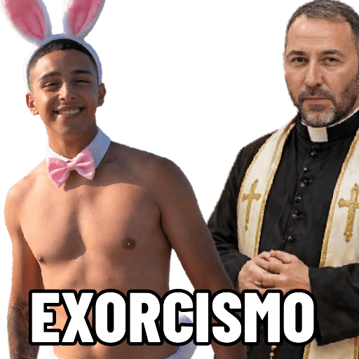 Kkkkkk 16
