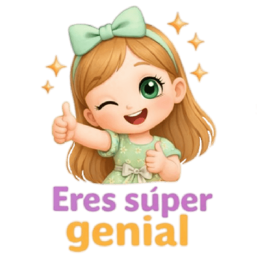 Detalles 💬💕con cariño💚👱🏼‍♀️ 18