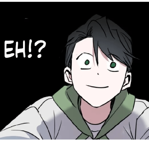 Bl , manhwas, yaoi,  🏳️‍🌈 (4) 15