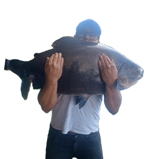 Shalom Fishing 2026 8