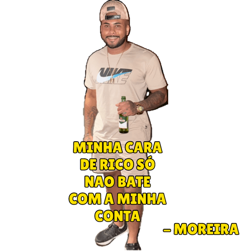 Minhas figurinhas 7