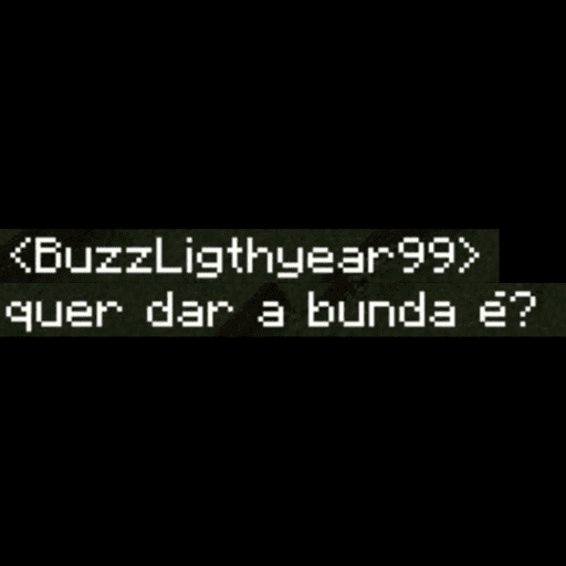 Chat do mine 18