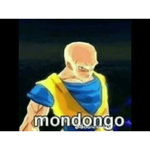 Minecraft 20