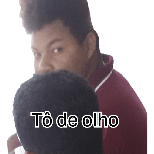 Silêncio  5