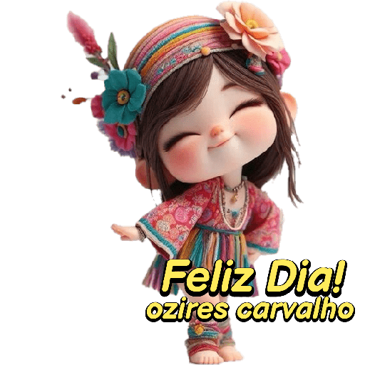 Cristão  8