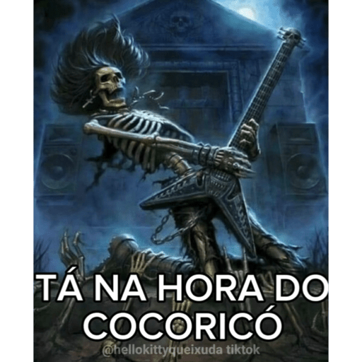 Cocorico  6