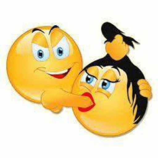 Bolita amarilla 3